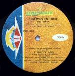 Los_Kenya_Estamos_en_Todo_label_side_1.jpg