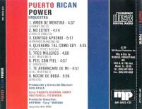 Back_Cover.jpg