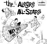 Way_Out_Vol.4_Front.jpg