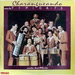 charangueando.jpg