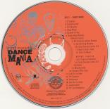 Artwork-cd1.jpg
