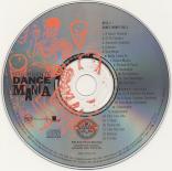 Artwork-cd2.jpg