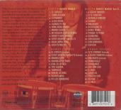 Artwork-contraportada.jpg
