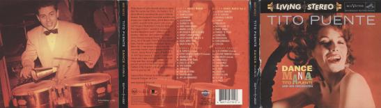 Artwork-digipack1.jpg