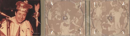 Artwork-digipack2.jpg
