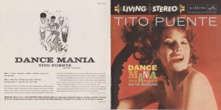 Artwork-folleto01.jpg