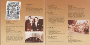 Artwork-folleto06.jpg