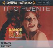 Artwork-portada.jpg