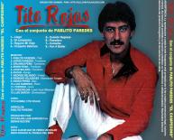 Tito_Rojas_-_El_Campesino_II.jpg