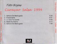 Tito_Rojas-tra.jpg