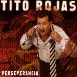 Perseverancia.jpg