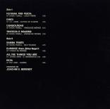 R-1682914-1388079287-4085.jpg