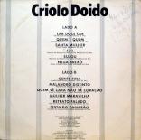 Criolo_Doido_achterkant.jpg