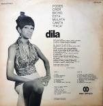 dila_1971_dila_back.jpg