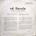 Ed_Lincoln_back.jpg