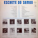 Escrete_do_Samba_back.jpg