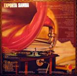 Exporta_Samba_back.jpg