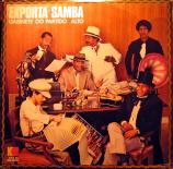 Exporta_Samba_front.jpg