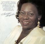 Jovelina_Pérola_Negra,_Amigos_Chegados,_front.jpg