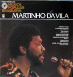 Martinho_da_Vila_front.jpg