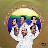 Os_Originais_do_Samba_front.jpg