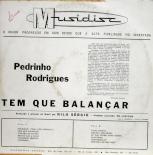 Pedrinho_Rodrigues,_back.jpg