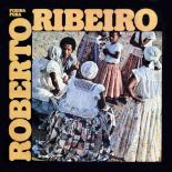 Roberto_Ribeiro_front.jpg