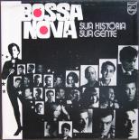 Bossa_Nova_front.jpg