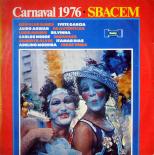 Carnaval_1976_voorkant.jpg