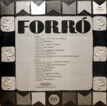 Forró_back.jpg