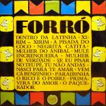 Forró_front.jpg