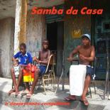 Samba_da_Casa.jpg
