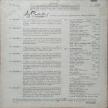 R-9642743-1492585547-4995.jpg