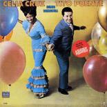 Tito_Puente__Celia_Cruz_-_Quimbo_Quimbumbia-Frontal7.jpg