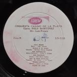 R-9795885-1684186215-3843.jpg