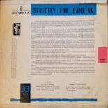 R-11557137-1518786440-8588.jpg