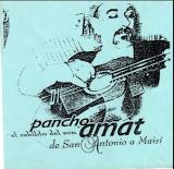 pancho.jpg
