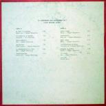 Trio_Matamoros,_back.jpg