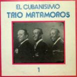 Trio_Matamoros,_front.jpg