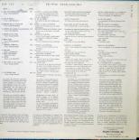 Calypso_Cavalcade_1_back.jpg