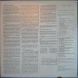 folklyric_9048b.jpg