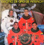 R-9763430-1700676819-2551.jpg