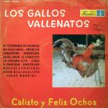 Calixto_y_Felix_Ochoa_front.jpg