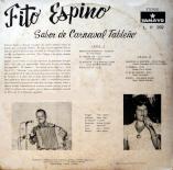 Fito_Espino_back.jpg