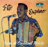 Fito_Espino_front.jpg