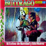 Diciembre_y_Año_Nuevo.jpg