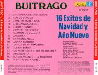 Guillermo_Buitrago,_Diciembre_y_Año_Nuevo,_back.jpg