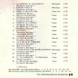 Guillermo_Buitrago,_Diciembre_y_Año_Nuevo,_inside.jpg
