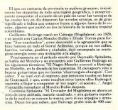 Guillermo_Buitrago,_Diciembre_y_Año_Nuevo,_inside_left.jpg