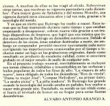Guillermo_Buitrago,_Diciembre_y_Año_Nuevo,_inside_right.jpg